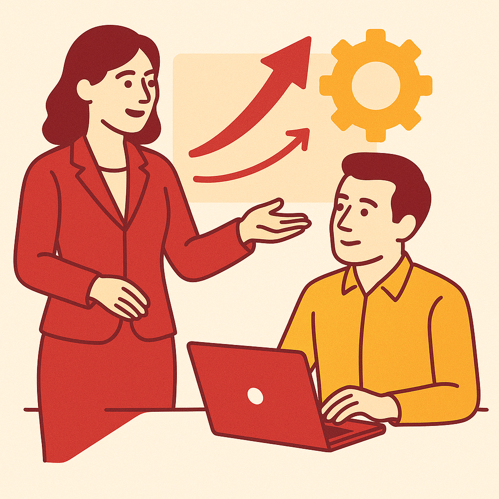 Meeting